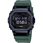 Casio GM-5600B-3E