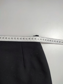 Юбка Bhs Petite Collection базовая 42 размер