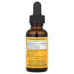 Herb Pharm, жидкий экстракт полыни горькой, 30 мл (395 мг в 1 порции)