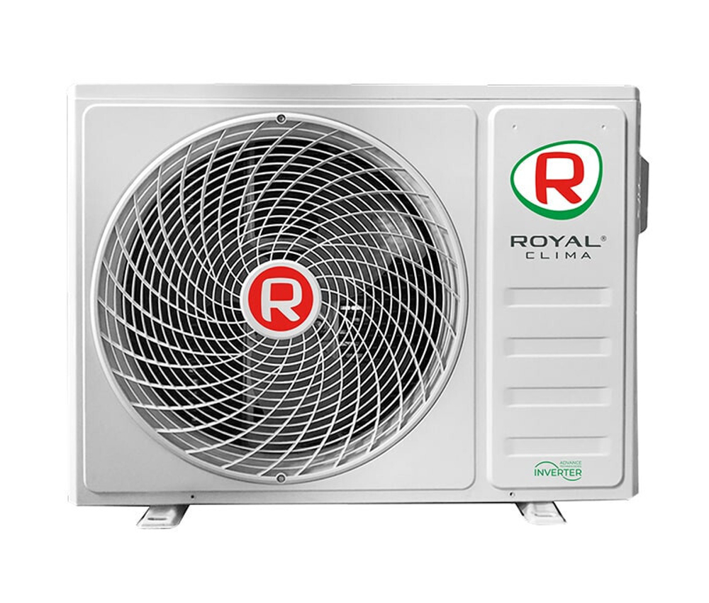 Сплит-система Royal Clima Gloria Inverter RCI-GL70HN
