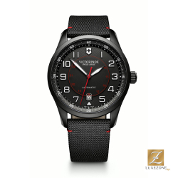 Victorinox 241720