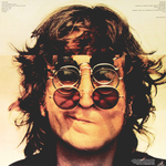 John Lennon / Walls And Bridges (LP)