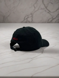 Кепка Polo Ralph Lauren