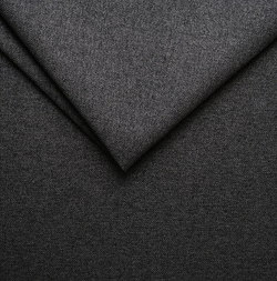 Рогожка Roshe (Роше) 17