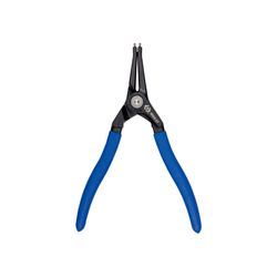 KING TONY (66SS-07) Съемник для стопорных колец 188 мм, прямые, разжатие