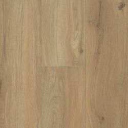 ЛАМИНАТ BERRY-ALLOC OCEAN+ XL 2511 ГИАНТ НАТУР ТЕПЛЫЙ