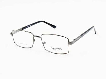 Очки для зрения с оправой DV-M 2066 C2