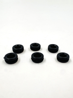 Ремкомплект крышки ГРМ 2112 старого образца 1.6кл