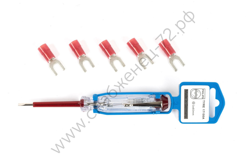 RAPAN ST-10000 стабилизатор сетевого напряжения, 10000 ВА, Uвх. 100-260 В