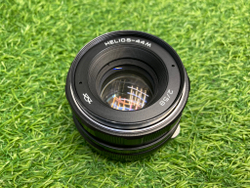 Helios-44M
