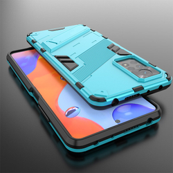 Чехол Warrior Case для Xiaomi Redmi Note 11 Pro