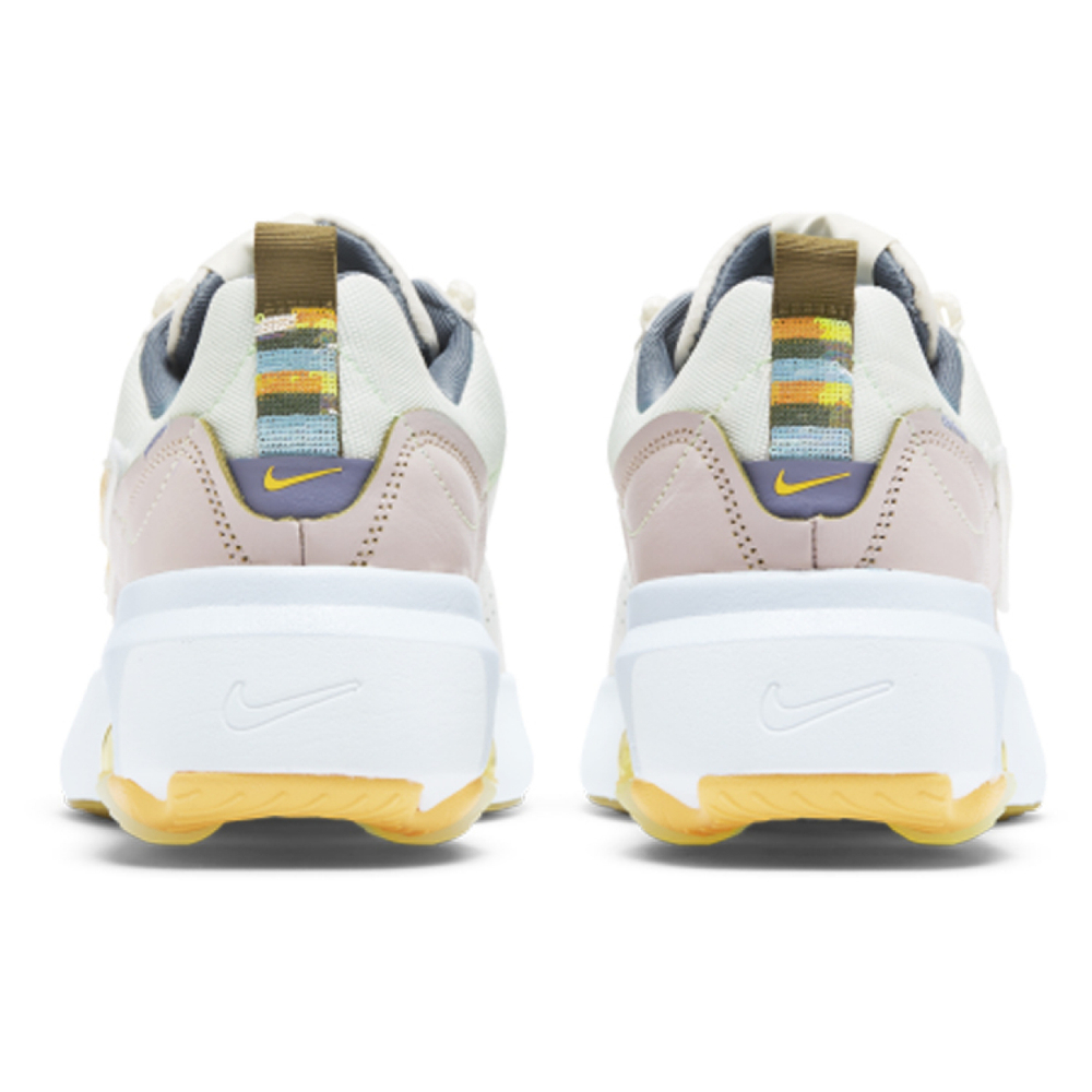 Кроссовки Nike, CZ8685-131