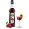 Sirop Albalı