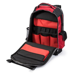 K3740-1 Универсальный рюкзак сварщика