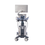 Ультразвуковая система Mindray Consona N7 Exp