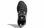 Кроссовки Adidas Harden Vol.2 Traffic Jam 2