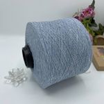 LAGOPOLANE 38% хлопок 40% полиамид 18% полиэстер 4% люрекс