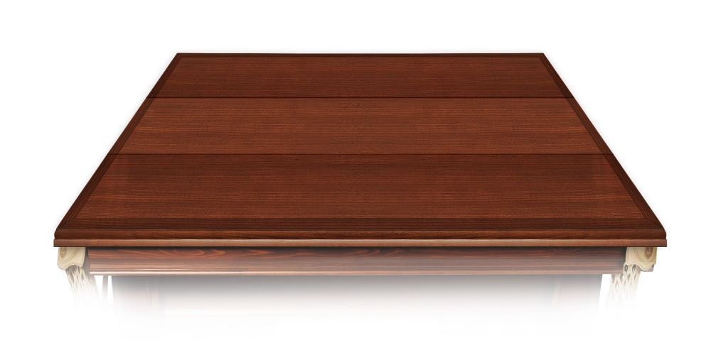 Столешница СБ, 11ф (Дуб натуральный(natur-wood))