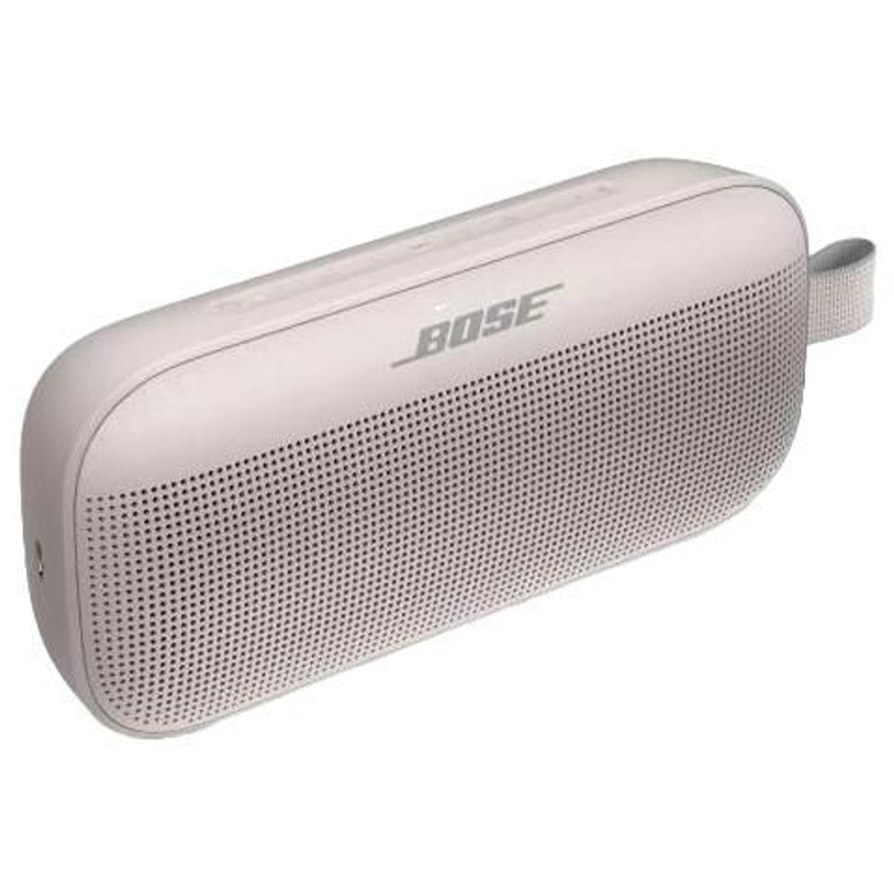 Беспроводная акустика Bose SOUNDLINK FLEX