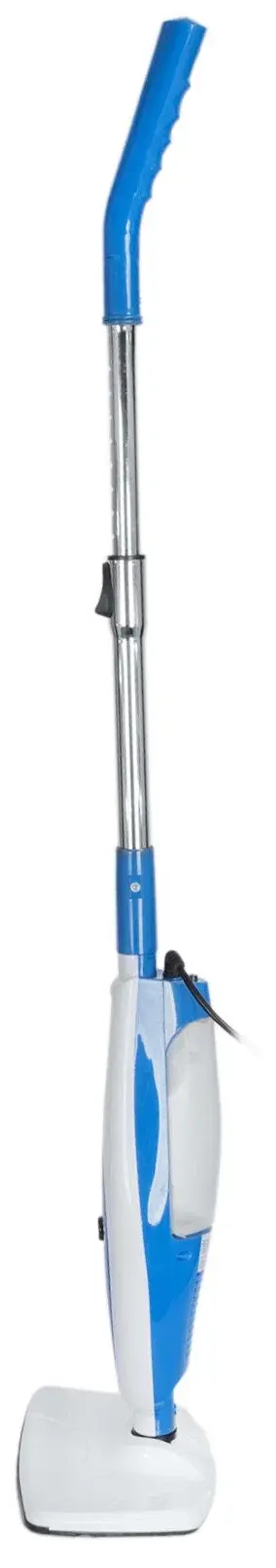 Пароочиститель Supra SMS-205 (h)