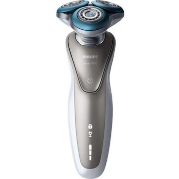 Електробритва Philips S7510/41