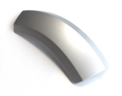 Ручка люка BOSCH