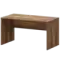 Стол СМСР25-14.73  1400x730x750 Смарт