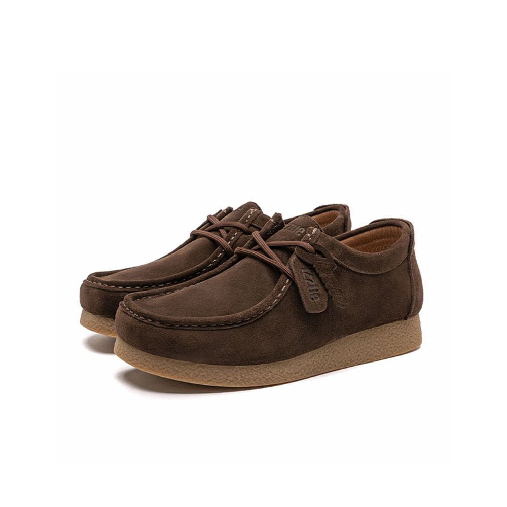 Izzue Vintage Trendy Minimalist Fashion