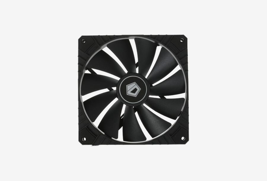 WF-14025-XT BLACK_0226709110840