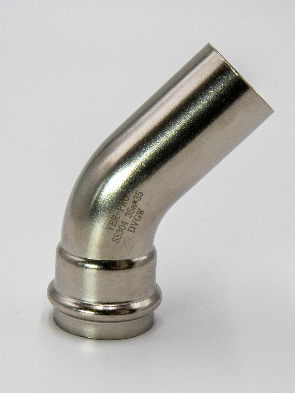 VPDL3535_6