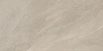 60x120 SlateStone Темный Греж Матовый R10B Ректификат