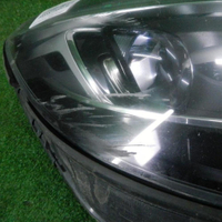 Фара правая Mercedes S W222 (2013-2017) LED