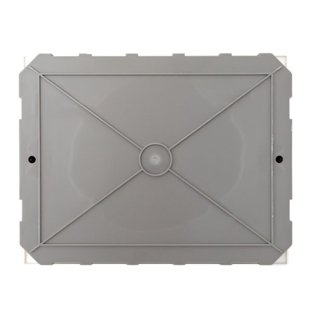 ЩРВ-П-12 IP41 PROXIMA EKF