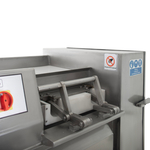 Шпигорезка QD-350 Foodatlas