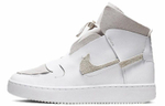 Кроссовки Nike Vandalized Lx (Женская размерная сетка)