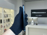 iPhone 13, 256 ГБ б/у