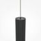 Подвесной светодиодный светильник Maytoni Pro Shade MOD157PL-L6BK