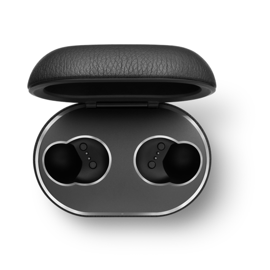 Беспроводные наушники Bang & Olufsen Beoplay E8 3rd Gen, black