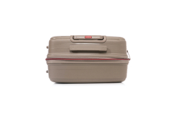 Чемоданы Singapore | 12 цветов