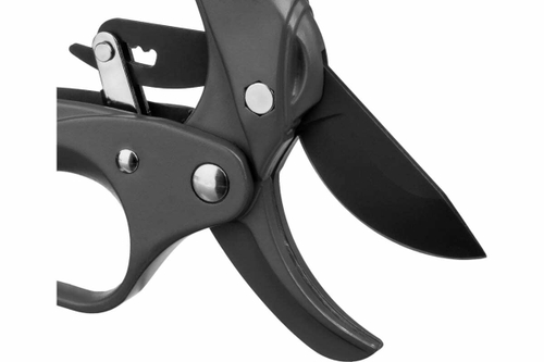 Контактный секатор Grinda PRO Line 423433