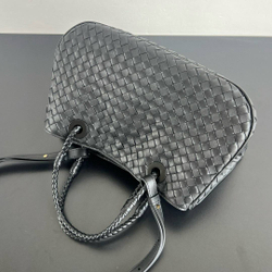 Сумка Bottega Veneta