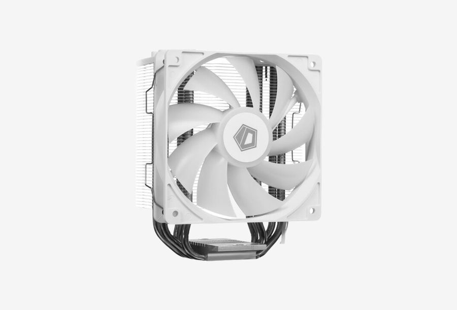 ID-COOLING SE-214-XT ARGB WHITE LGA1700_0326709110919