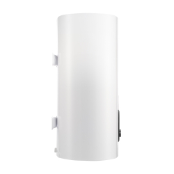 Водонагреватель накопительный Royal Thermo RWH 30 Citadel Unic (НС-1605945)