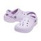 Crocs Baya 'Light Purple'
