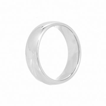 Кольцо вольфрамовое (2)