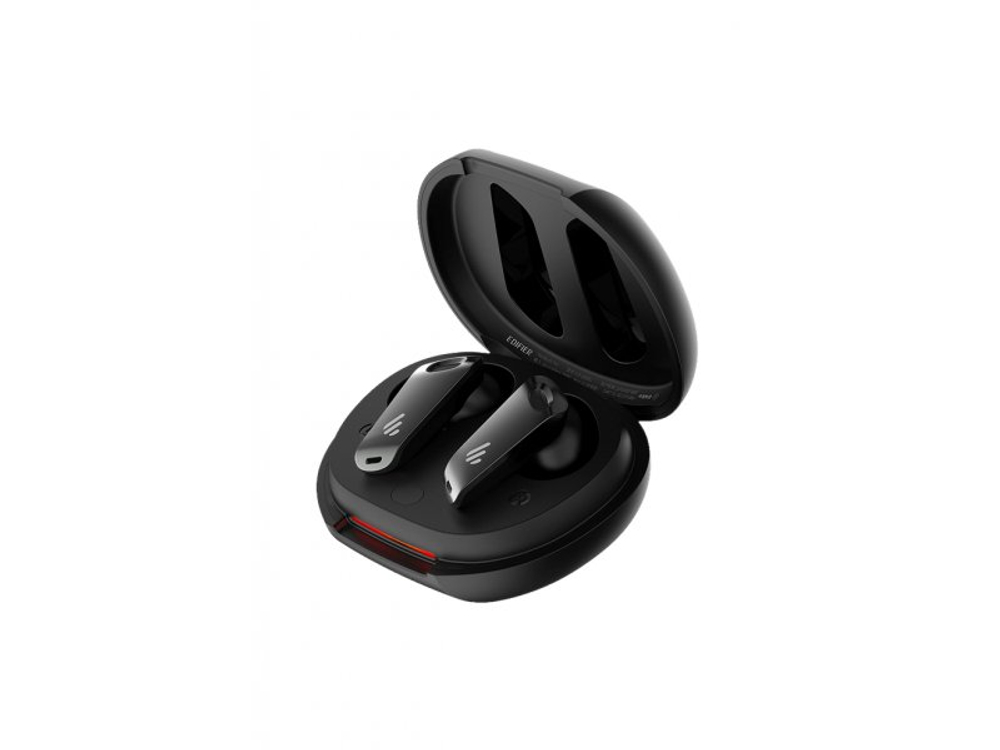 Беспроводные наушники Edifier NeoBuds Pro черный