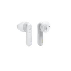 Беспроводные наушники JBL Wave 300TWS White