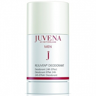 JUVENA Дезодорант для мужчин 24-х часового действия | REJUVEN® MEN DEODORANT Deodorant 24h Effect