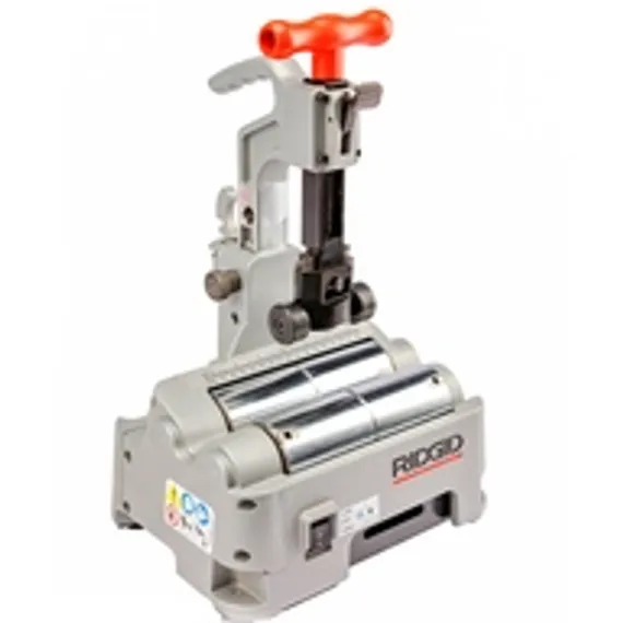 Башмак RIDGID (R=110 мм, арт. 22236)