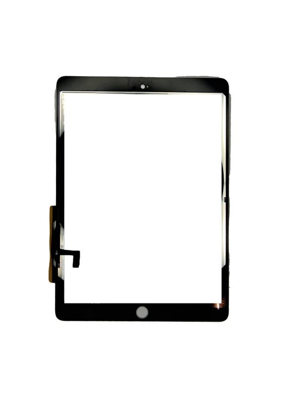 Тачскрин для Apple iPad Air White